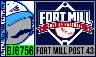 Fort Mill Post 43 American Legion