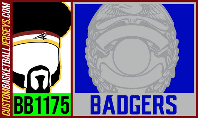 Badgers