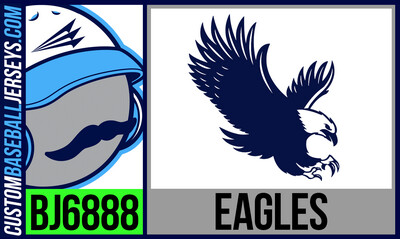 Chattanooga Charter School Eagles