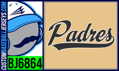 Spokane Padres