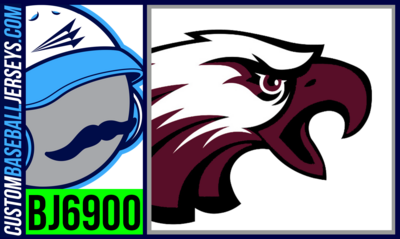 Huntsville Eagles