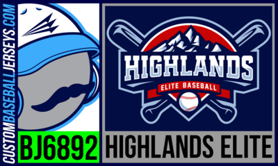 Highlands Elite