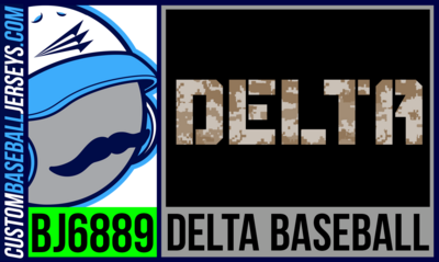 Delta (Fonseca)