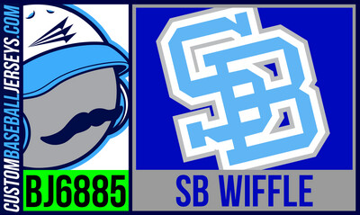 SB Wiffle