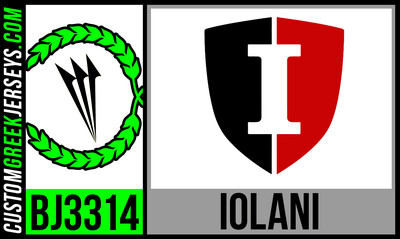 Iolani