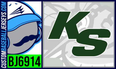 Kingwood Skeeters
