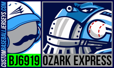 Ozark Express