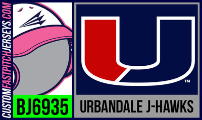 Urbandale J-Hawks