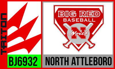 North Attleboro