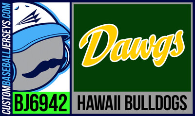 Hawaii Bulldogs