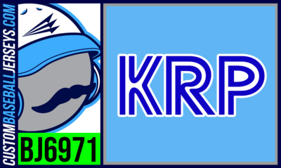 KRP