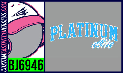 Platinum Elite