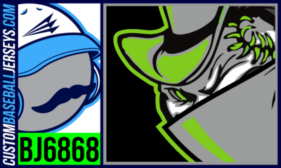 Mid-Michigan Renegades