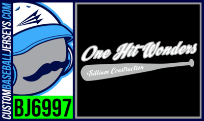 One Hit Wonders (Ware)