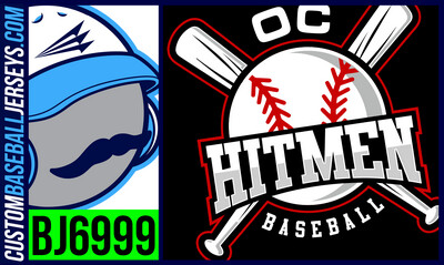 OC Hitmen