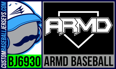 ARMD Baseball