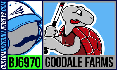 Goodale Farms