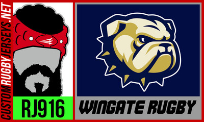 Wingate Rugby Club