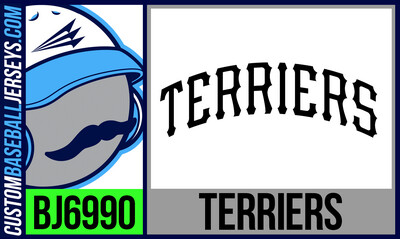 Terriers