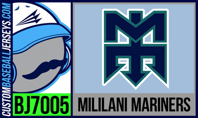 Mililani Mariners