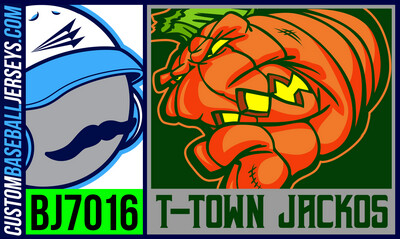 T-Town Jackos