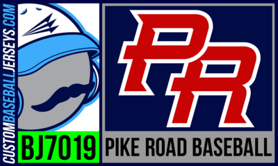 Pike Road