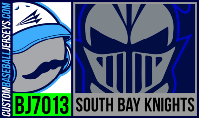 South Bay Knights