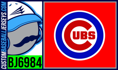 Oxford Cubs