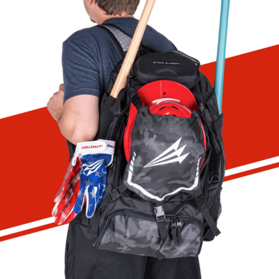 Bat Packs