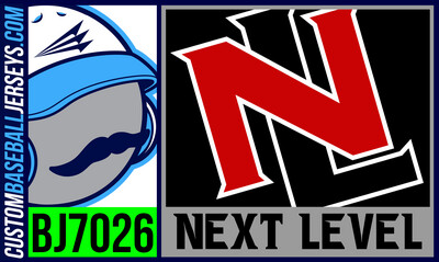 Next Level (Quintero)