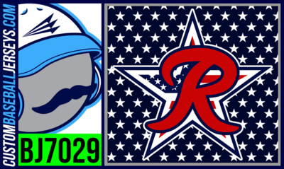 Texas Reign