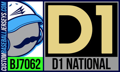D1 National