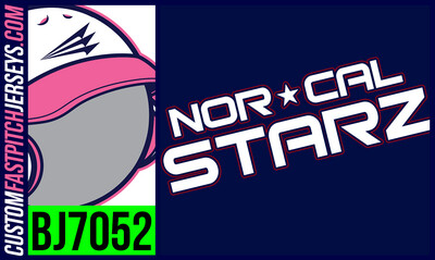 NorCal Starz