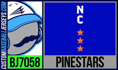 PineStars