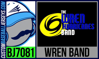Wren Band
