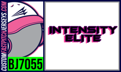 Intensity Elite