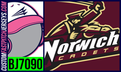Norwich University Softball
