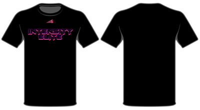 Intensity Elite Custom HyperTee #HT1