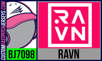 RAVN