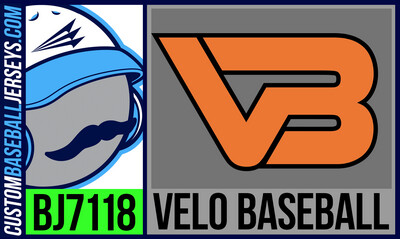 Velo Baseball