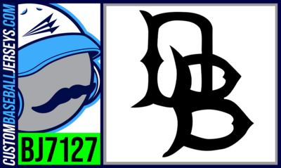Scottsdale Dirtbags