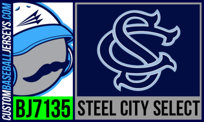 Steel City Select (Diesel Sports Complex)