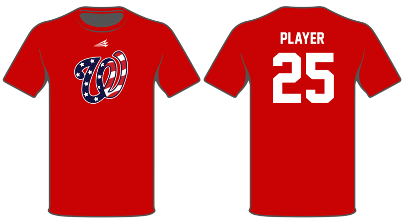 Foothill Warriors Custom HyperTee #HT2