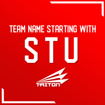 STU