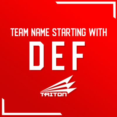 DEF