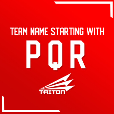 PQR