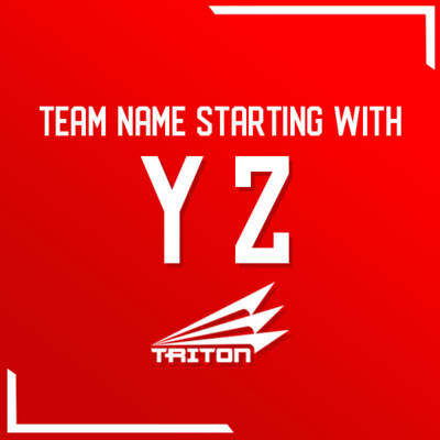 YZ