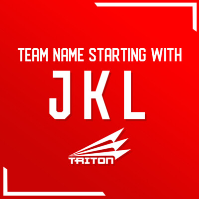 JKL