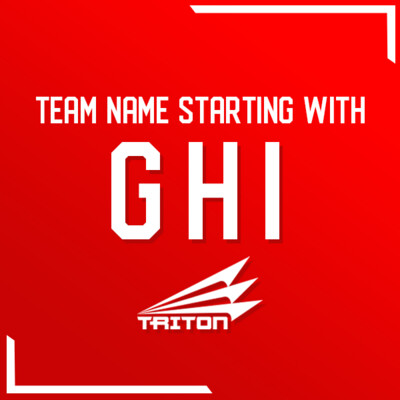 GHI