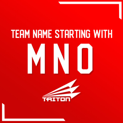 MNO